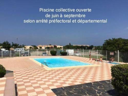 Apartment Sur La Marina
